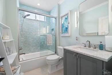 Seller has already bought the rate down for you, to 5.625%-See - photo 27