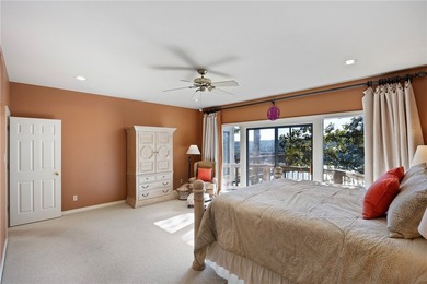 Here is your opportunity to own one of the best views in the - photo 28
