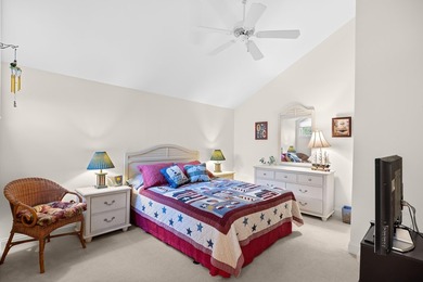 Pack your bags and step into a fully furnished, turnkey - photo 28