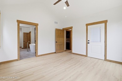 Experience the best of North Idaho living in this stunning new - photo 28