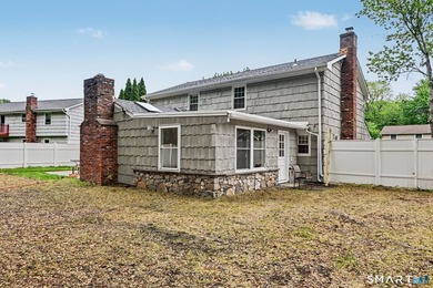 Welcome to 44 Barmore Drive West - a beautifully renovated home - photo 28