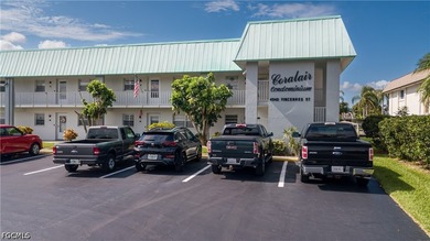 I Want To Share An Incredible Opportunity For A New Home. This - photo 28