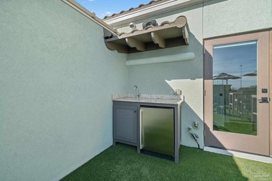 Seller has already bought the rate down for you, to 5.625%-See - photo 28