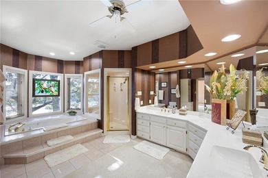 Here is your opportunity to own one of the best views in the - photo 29