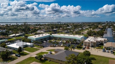 I Want To Share An Incredible Opportunity For A New Home. This - photo 29