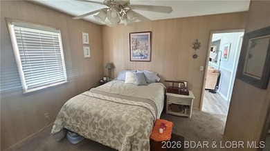 BACK ON THE Market at no fault of the seller. Charming 3-bedroom - photo 29