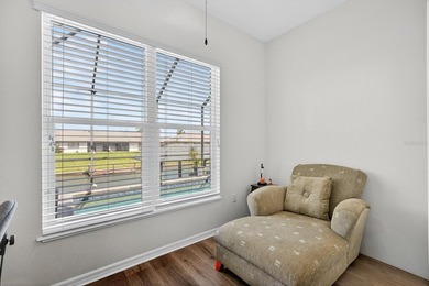 $50,000 REDUCTION! Location, location!! Waterfront dream home - photo 29