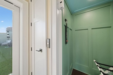 Seller has already bought the rate down for you, to 5.625%-See - photo 29