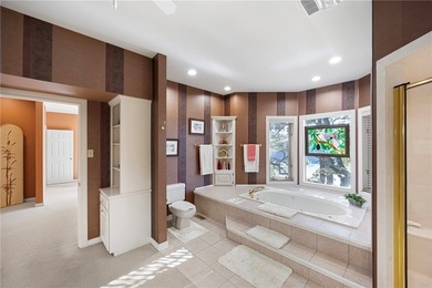 Here is your opportunity to own one of the best views in the - photo 30