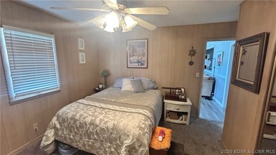 BACK ON THE Market at no fault of the seller. Charming 3-bedroom - photo 30