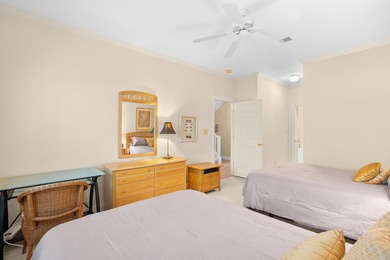 Pack your bags and step into a fully furnished, turnkey - photo 30