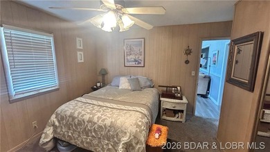 BACK ON THE Market at no fault of the seller. Charming 3-bedroom - photo 30