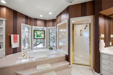 Here is your opportunity to own one of the best views in the - photo 31