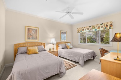 Pack your bags and step into a fully furnished, turnkey - photo 31