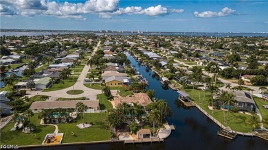I Want To Share An Incredible Opportunity For A New Home. This - photo 31