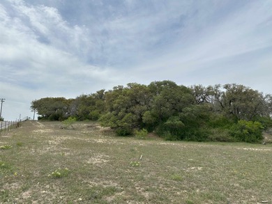 (private lake, pond, creek) Acreage For Sale in Bertram Texas