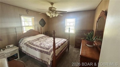 BACK ON THE Market at no fault of the seller. Charming 3-bedroom - photo 31