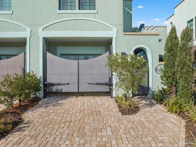 Seller has already bought the rate down for you, to 5.625%-See - photo 31