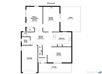 Welcome to 44 Barmore Drive West - a beautifully renovated home - photo 32