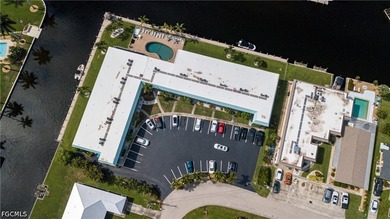 I Want To Share An Incredible Opportunity For A New Home. This - photo 32
