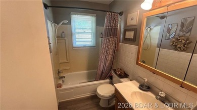 BACK ON THE Market at no fault of the seller. Charming 3-bedroom - photo 32