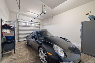 Seller has already bought the rate down for you, to 5.625%-See - photo 32