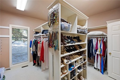 Here is your opportunity to own one of the best views in the - photo 33