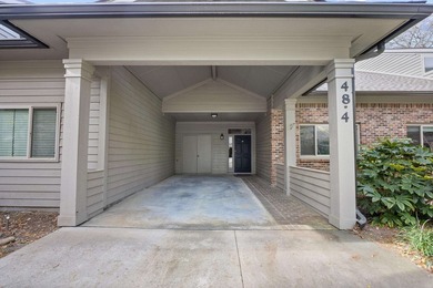 Pack your bags and step into a fully furnished, turnkey - photo 33