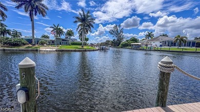 I Want To Share An Incredible Opportunity For A New Home. This - photo 33