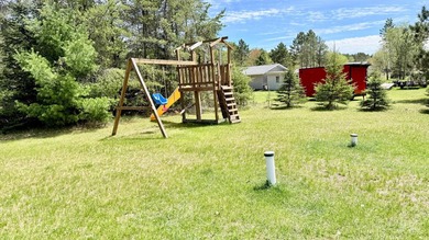 Beautiful country home with deeded access to Lake Nokomis - photo 33