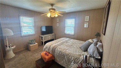 BACK ON THE Market at no fault of the seller. Charming 3-bedroom - photo 33