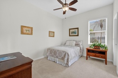 $50,000 REDUCTION! Location, location!! Waterfront dream home - photo 33