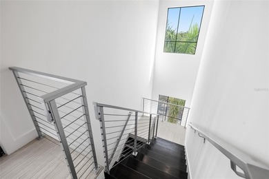 Under contract-accepting backup offers. Virtually Staged - photo 33