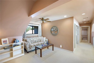 Here is your opportunity to own one of the best views in the - photo 34