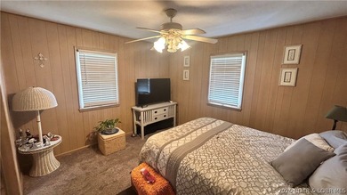 BACK ON THE Market at no fault of the seller. Charming 3-bedroom - photo 34