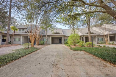Pack your bags and step into a fully furnished, turnkey - photo 34