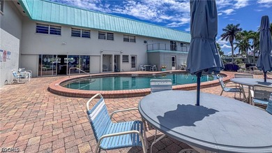 I Want To Share An Incredible Opportunity For A New Home. This - photo 34