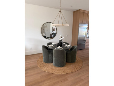 Welcome to this stunning luxury townhome that masterfully blends - photo 4