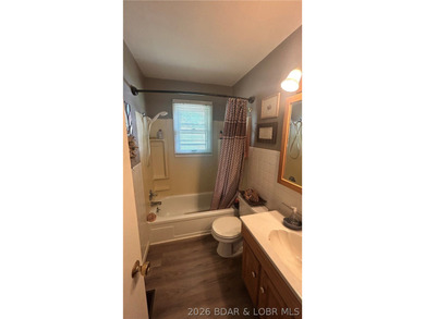 BACK ON THE Market at no fault of the seller. Charming 3-bedroom - photo 35