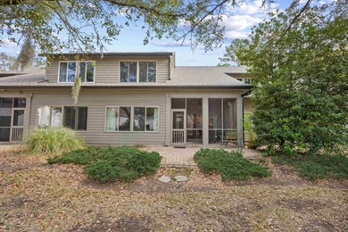 Pack your bags and step into a fully furnished, turnkey - photo 35