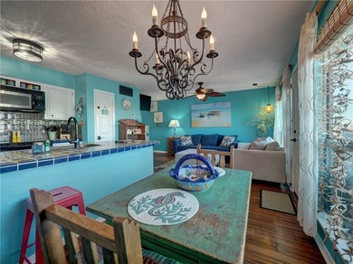 PIRATES CROSSING CONDO- Canal-front condominium located on North - photo 5
