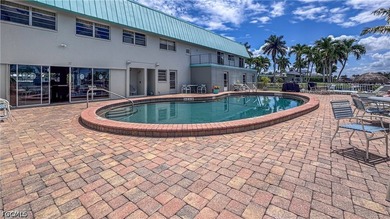I Want To Share An Incredible Opportunity For A New Home. This - photo 35