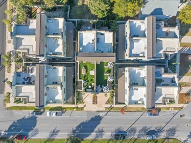 Seller has already bought the rate down for you, to 5.625%-See - photo 35