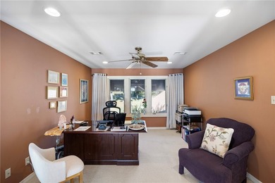Here is your opportunity to own one of the best views in the - photo 36