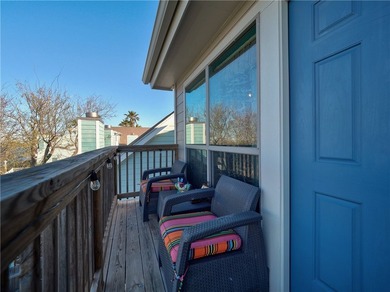 PIRATES CROSSING CONDO- Canal-front condominium located on North - photo 6