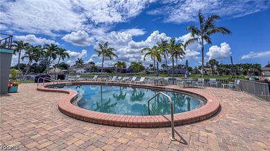 I Want To Share An Incredible Opportunity For A New Home. This - photo 36