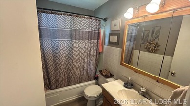 BACK ON THE Market at no fault of the seller. Charming 3-bedroom - photo 36