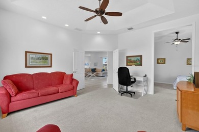 $50,000 REDUCTION! Location, location!! Waterfront dream home - photo 36