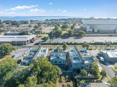 Seller has already bought the rate down for you, to 5.625%-See - photo 36