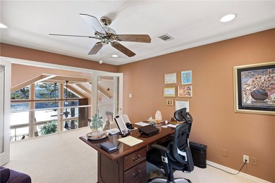 Here is your opportunity to own one of the best views in the - photo 37